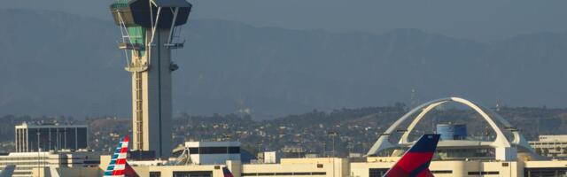 Niskobudžetni avio-prevoznici traže 2,5 milijarde $ pomoći zbog skupljeg goriva