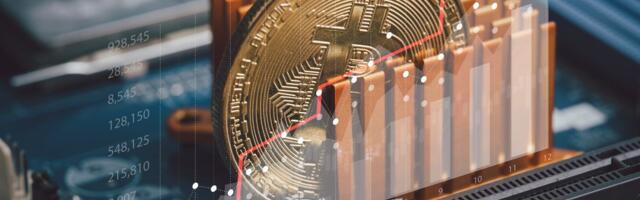 Obim trgovine bitkoinima premašio 31 milijardu evra: Najviše se trguje BTC, ETH i SOL kriptovalutama