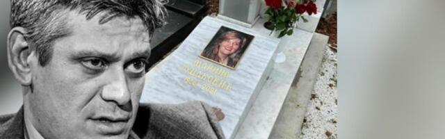JEZIVA HRONOLOGIJA SMRTI U TEL AVIVU: Ovo su poslednji sati kobnog 13. decembra - Laćino telo  identifikovano zbog upečatljive tetovaže