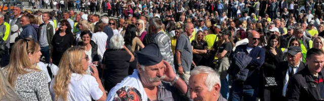 Општинари бране златиборску земљу