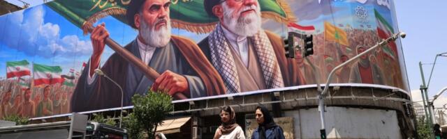 SAD i Iran na ivici dogovora dok region čeka na proboj