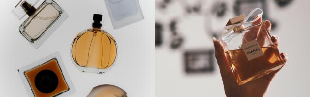 Layering parfema – kako da kombinujete mirise i napravite svoj prepoznatljiv potpis?
