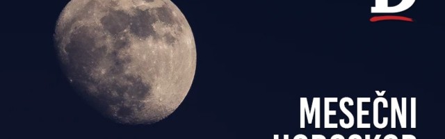 DETALJAN horoskop za februar: Kome su osetljivi živci?