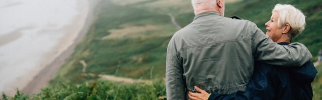 Ljudi ROĐENI u OVOM MESECU NAJDUŽE ŽIVE! Proverite da li ste među tim SREĆNICIMA!