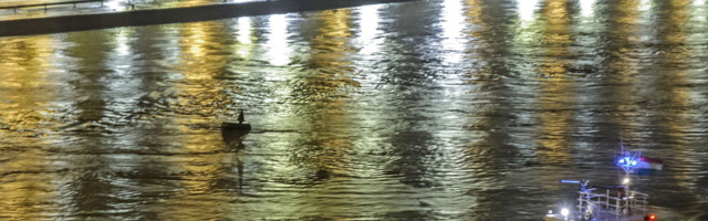 Virusi korone pronađeni na najčudnijem mestu!