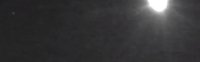 U sebi ima tragove materije još od pre nastanka Solarnog sistema!