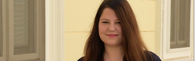 "Podrška Trebješaninu u borbi sa političkim pritiscima"