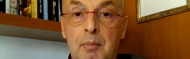 Sramna izjava predsednika Udruženja pedijatara Srbije: Roditelji koji ne vakcinišu decu su zatucani