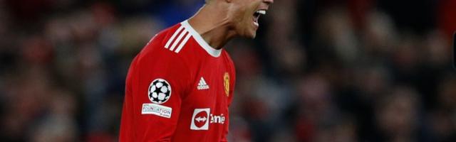 Ronaldo o kritičarima: Moj zadatak je da postižem golove, nastaviću da pobeđujem i zapušiću im usta