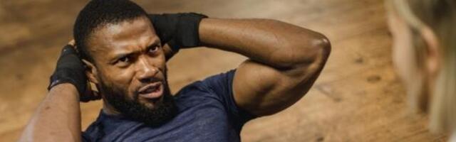 Pet ključnih stavki koje bi trebalo da znate ukoliko želite savršene trbušnjake