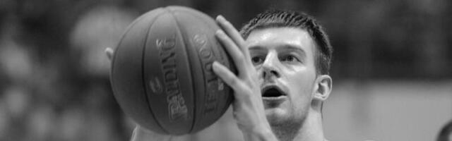 KSS, Crvena zvezda i Partizan uputili poslednje zbogom Stevanu Jelovcu