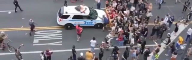 LA Galaksi otpustio Kataija zbog rasističkih objava njegove supruge