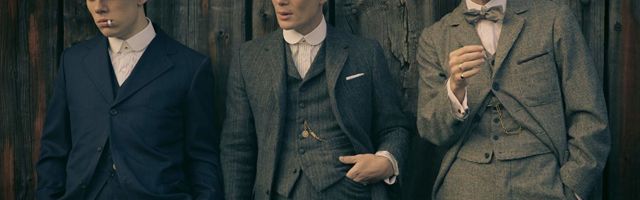 Režiser “Peaky Blinders”-a otkriva prvu scenu šeste sezone