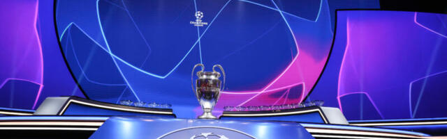 Ovako će izgledati Liga šampiona: Zaboravite na grupnu fazu, “Football manager” otkrio novi format (FOTO)