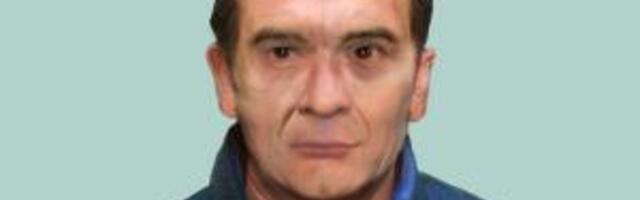 Последњи вођа Коза ностре ухапшен након 30 година бекства