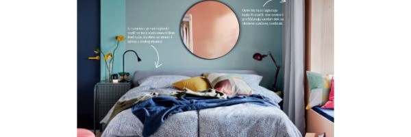 STIGAO JE IKEA KATALOG ZA 2021!