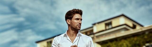 Korisni saveti za pravog džentlmena