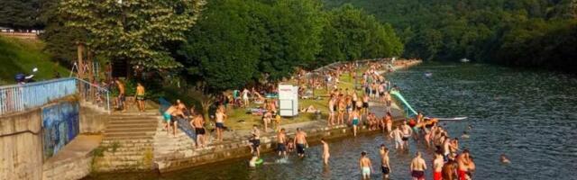 Vlasina fest za vikend u Vlasotincu, u petak nastupa Angelina (program)