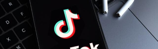TikTok podelio otkaze putem mejla! Stotine radnika bez posla