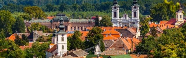 Potpuna jednodnevna obustava rada u Karlovačkoj gimnaziji 20. januara