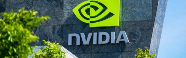 NVIDIA GeForce 50 serija GPU kartica konačno dostupna za kupovinu