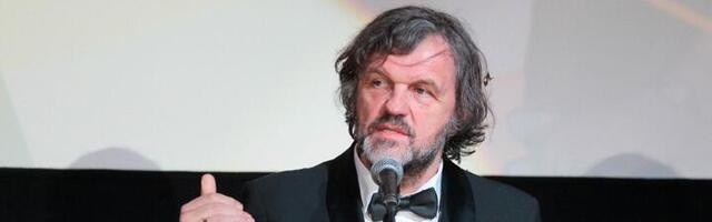 Scena izbačena iz filma "Podzemlje” ukratko objašnjava istoriju Jugoslavije (VIDEO)