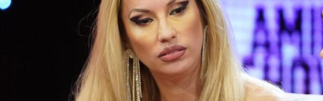 Samo želi da zna kako je umrla: Rada ima sumnje vezano za smrt njene majke