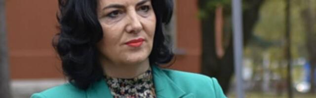 Podignuta optužnica protiv Dragane Sotirovski, Tužilaštvo predložilo pritvor
