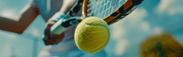 Đoković vs Alkaraz: Sukob generacija na US Openu