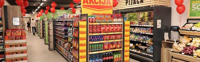 Akcije koje se ne propuštaju – DTL PerSu marketi misle na svoje kupce