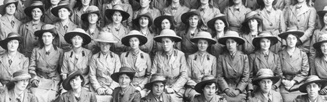 Kajmakčalan – jedna neispričana priča