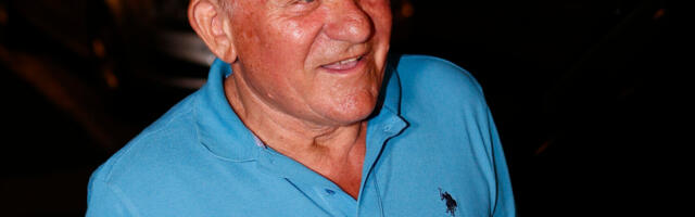 Mislili su da se obožavaju ali to je bilo sve samo ne ljubav: Bojanić priznao, taj brak je bio greška