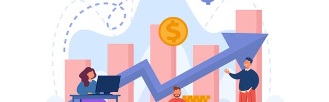 ‘Lost Astronaut’ investira do 500.000€  u srpske AI startape