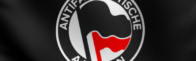 AMERIKA ZADALA UDARAC ANTIFI U EVROPI Četri ogranka proglašena za terorističke organizacije