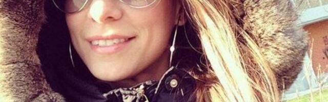 UBICA IZLETEO IZ ŽBUNJA I "TETEJCEM" PRESUDIO TEODORI: Ko je ubio mladu Novosađanku i zašto, mnogo je NELOGIČNOSTI