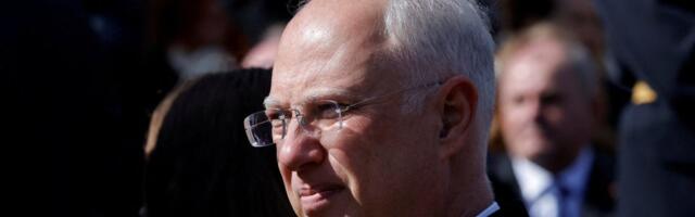 Zašto Londonu smeta što Tramp hoće da spasi živote?! Putinov čovek žestoko opleo po ratnim huškačima