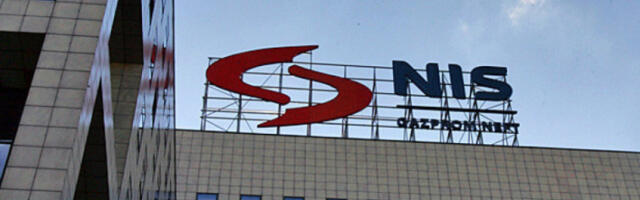 Рабреновић: Држава учинила све да ситуација са НИС-ом не наруши односе са Русијом