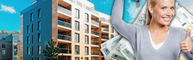 Ekonomija u Srbiji nikad jača: Stručnjak otkrio gde je sada najisplativije ulagati