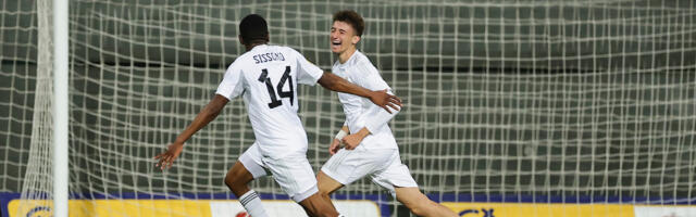 SPREMA SE DETONACIJA NA BANOVOM BRDU: Matijašević na ceni!