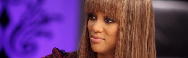 Zvali su je ružno pače, a onda je izrasla u lepoticu: Na pistu stala sa 15, a u penziju otišla sa 32 godine (FOTO)