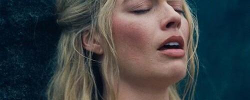 "Dajte šansu" Margo Robi razume bes obožavatelja zbog "Orkanskih visova": Film još nije ni izašao, a napravio neviđeni haos