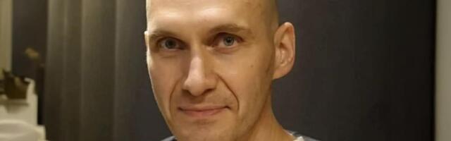 Nestao Predrag, nema ga već pet dana: Poslednji put viđen na putu kod Bajne Bašte, porodica moli za pomoć