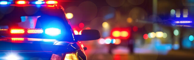 SLETELA U AMBIS DUBINE OKO 40 METARA Nakon nesreće, pozvala majku,  pola sela trčalo da joj pomogne