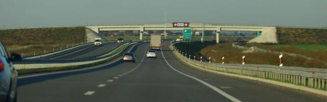 Evropska investiciona banka obustavila finansiranje gradnje puteva u BIH!