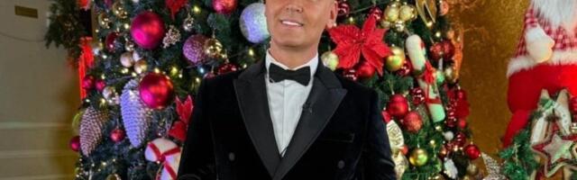 Najteža godina za Milana Miloševića: Borba za život trajala je pet meseci