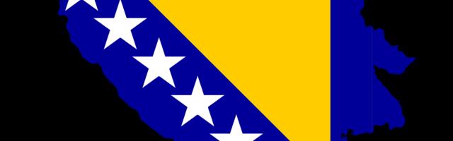 Objavljeno koliko je Hrvatska dala novca Hrvatima u BiH