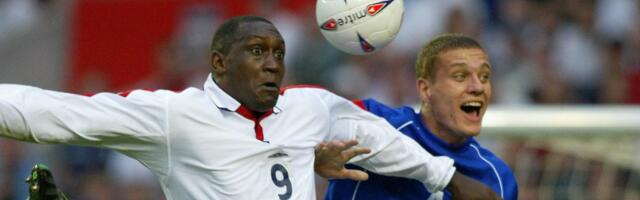 Neverovatna priča iz Mančestera: Ovaj klub veterana u sastavu ima devet bivših asova Premijer lige /VIDEO/