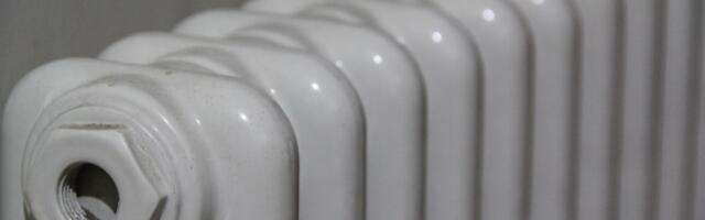 Kruševac i dalje bez grejanja, 7.000 korisnika čeka otklanjanje kvara