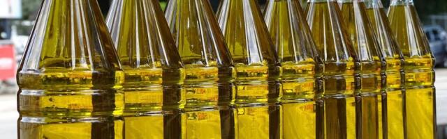 Vučić najavio "vraćanje uljara u domaće vlasništvo": Koliko ih ima i ko ih drži?