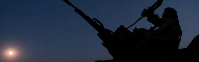 Украјина напала фабрику дронова у Ростовској области